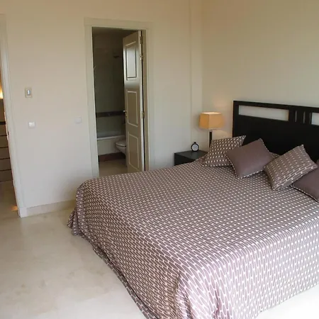 Stylish 4 Bedroom Penthouse Just Steps From Bahia *